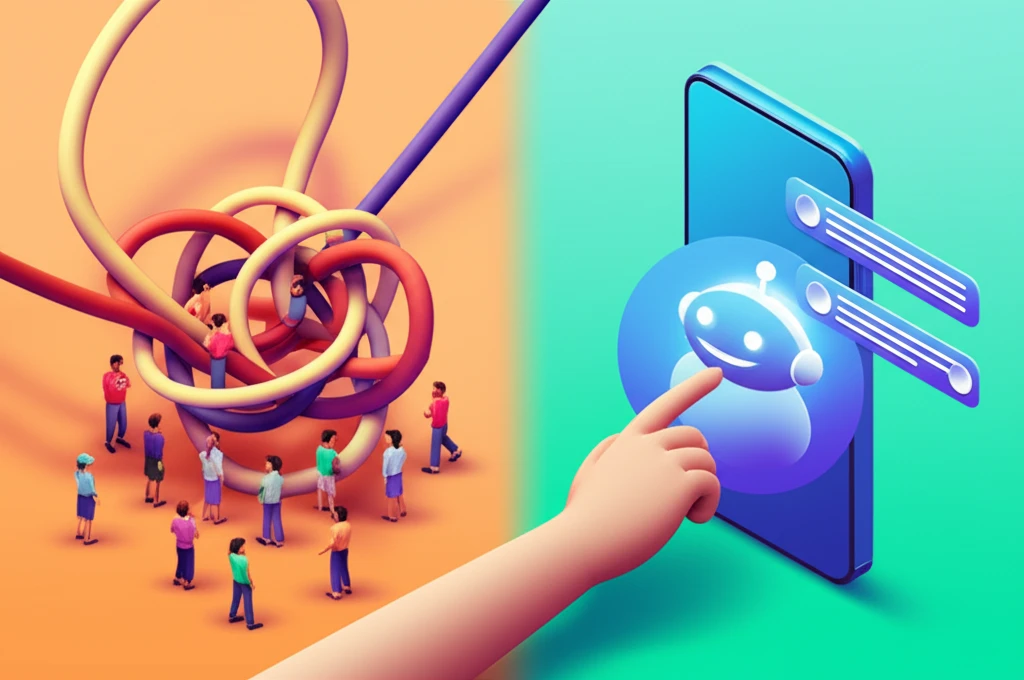 네이버페이 상담원 연결 안내 전화번호..