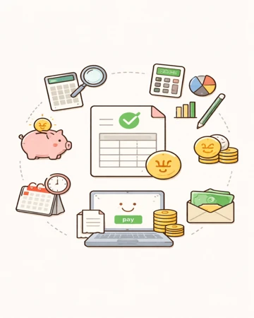 종합소득세 신고부터 계산과 납부까지 정리한 안내 이미지11