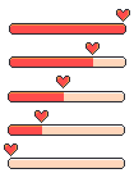 초보자가 만들기 쉬운 레진 아트 작품 5가지