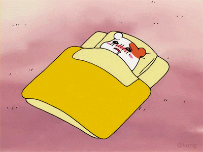 에비츄