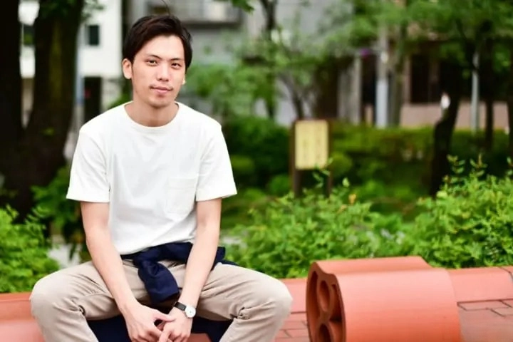 오키나와 5월 6월 7월 날씨 기온 복장 옷차림 정리 오키나와 자유여행 필수 체크