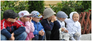 취학통지서 온라인 발급