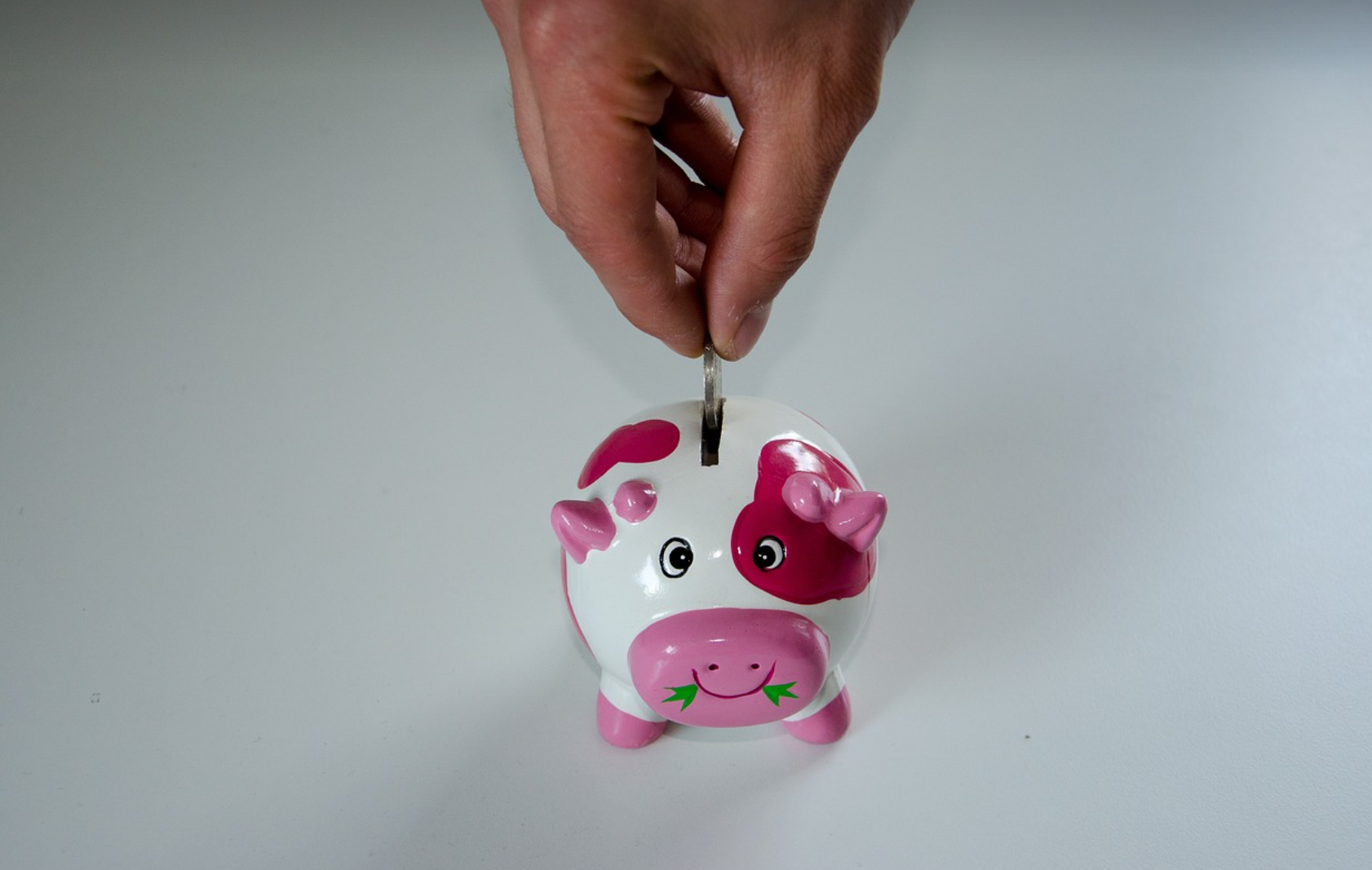 전문가가 전하는 자영업 금융위기