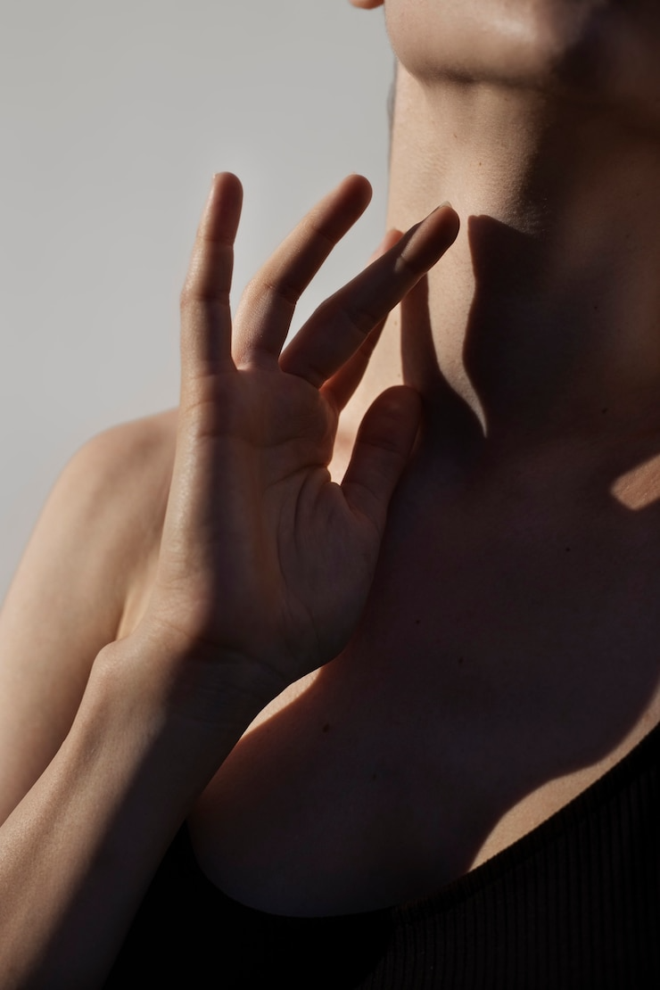 팔자주름 없애는 방법 간단한 홈케어 보톡스 리프팅 필러 가격