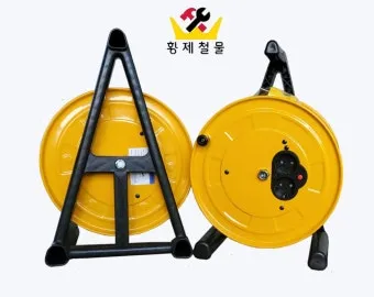캠핑 연장선 선택 굵기 길이 방수 기준으로 우천 시에도 안전 사용_6
