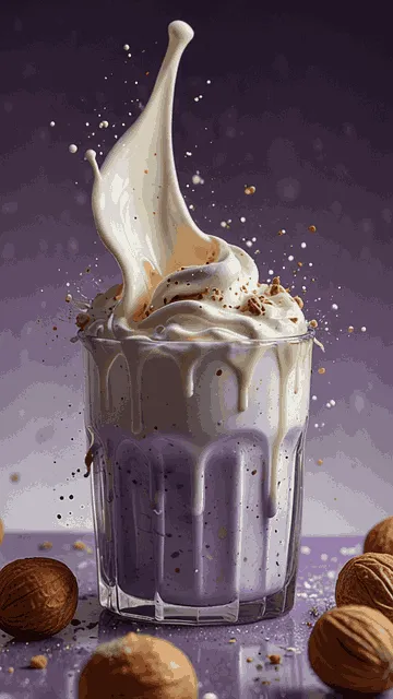 10월3차 T멤버십 고객 감사제 공차50%할인