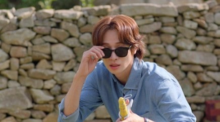 결혼하자 맹꽁아