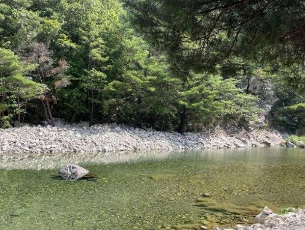 청도 가볼만한곳 베스트 10