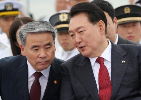 호주대사 심승섭 내정 이유 배경