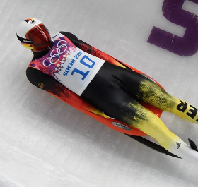 동계 스포츠 종목ㅣ유래부터 관전 포인트까지 총정리