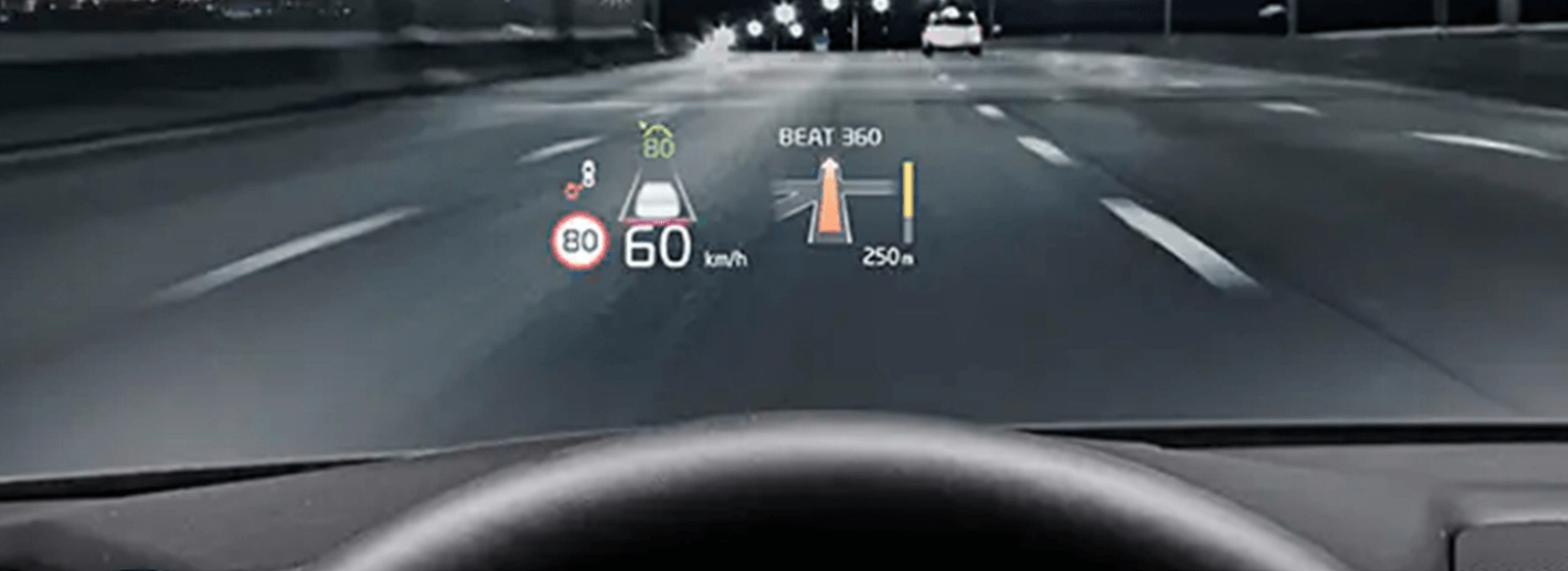 2023 K5(하이브리드, LPG) 가격표, 중고차 가격, 페이스 리프트