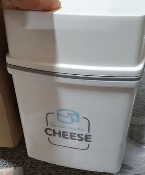 치즈메이커