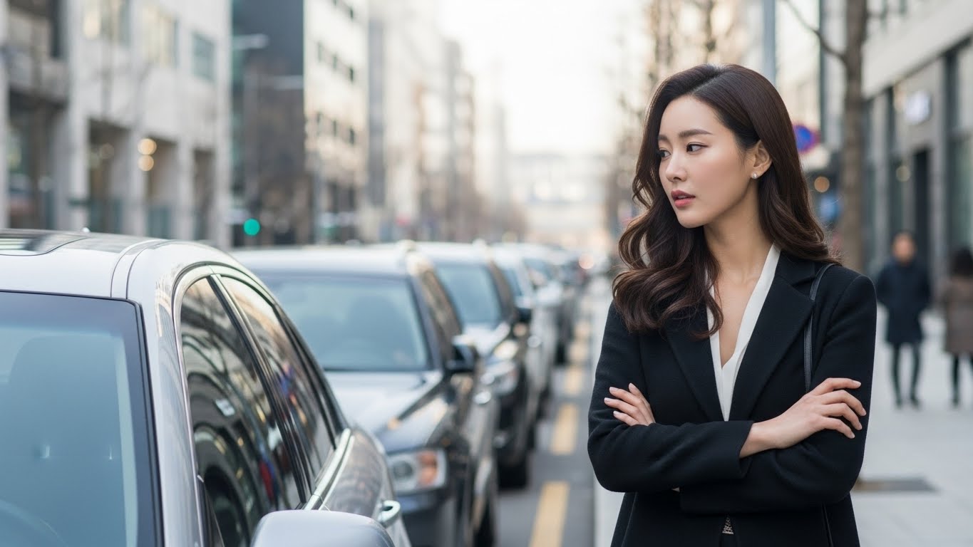 단일가 매매 방법