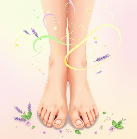 셀라큐어-원스프레이-내돈내산-효과