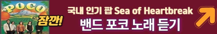 포코