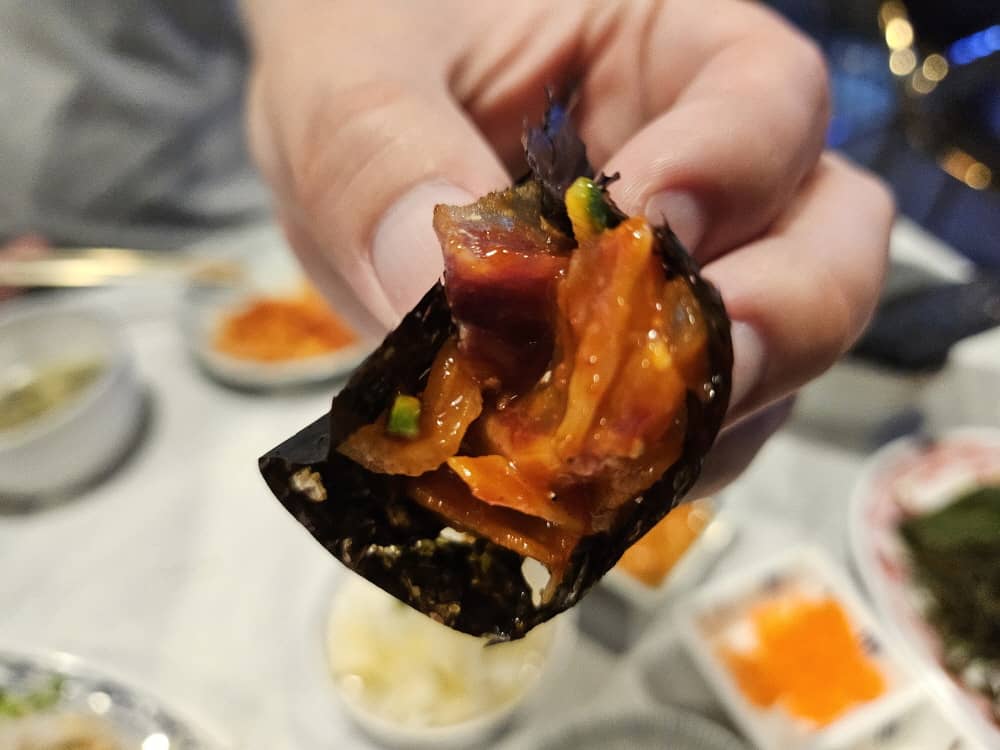 송도 마케집