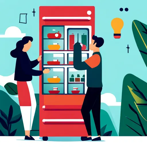 중형냉장고 가격비교