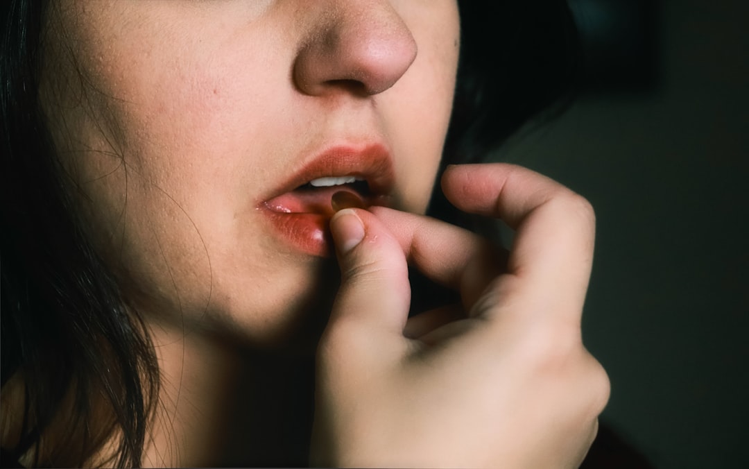 Gel