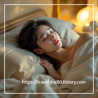 이빨 빠지는 꿈해몽 썸네일