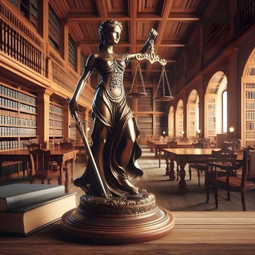 법원-판결-예시-이미지