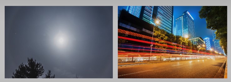 노안 백내장 수술 부작용