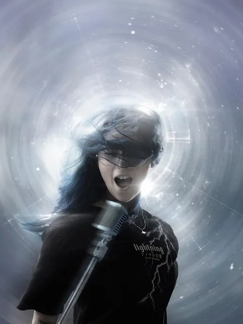 TV조선 미스트롯4 본선 4차 방청모집 신청 방법 미스트롯4 본선 4차 방청신청하기 (+방청신청 링크)