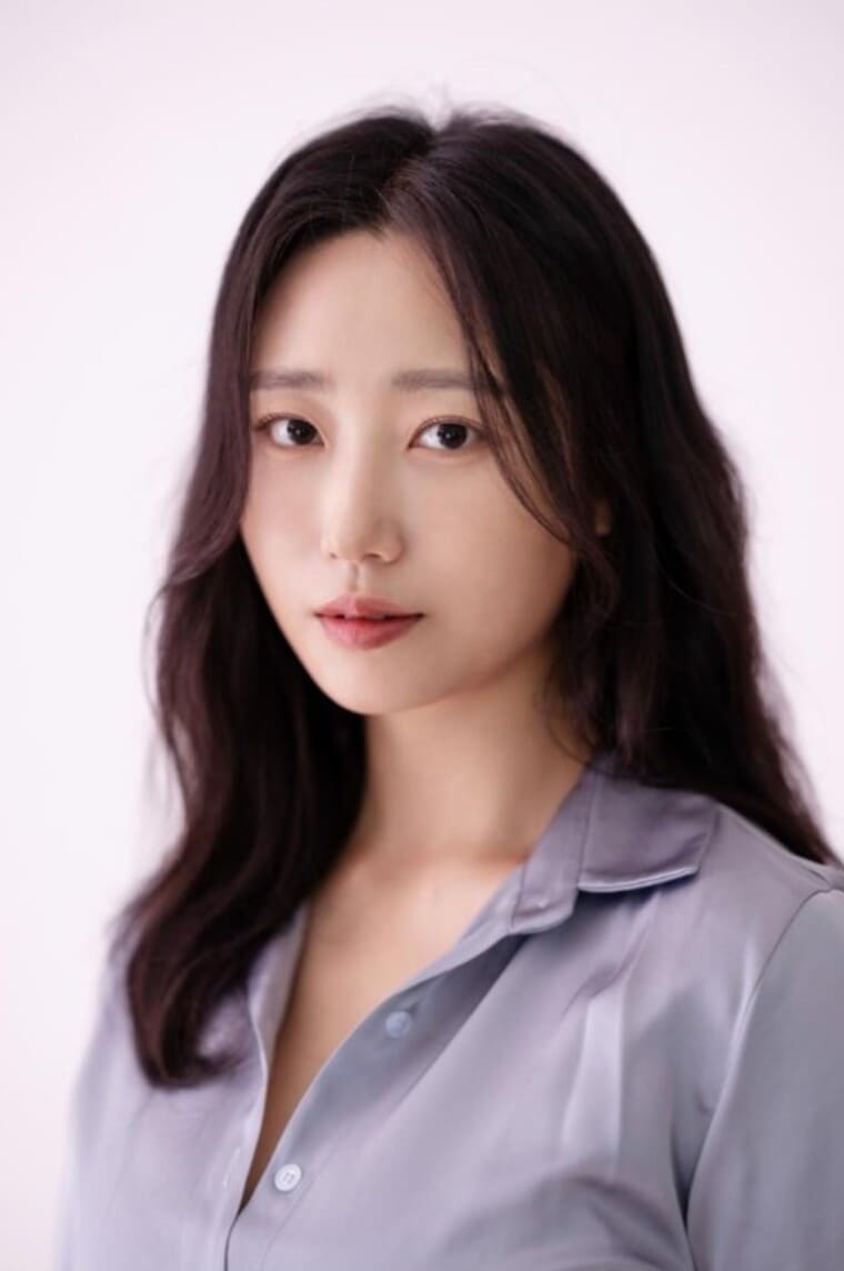 배우-류혜영-언니-류아벨