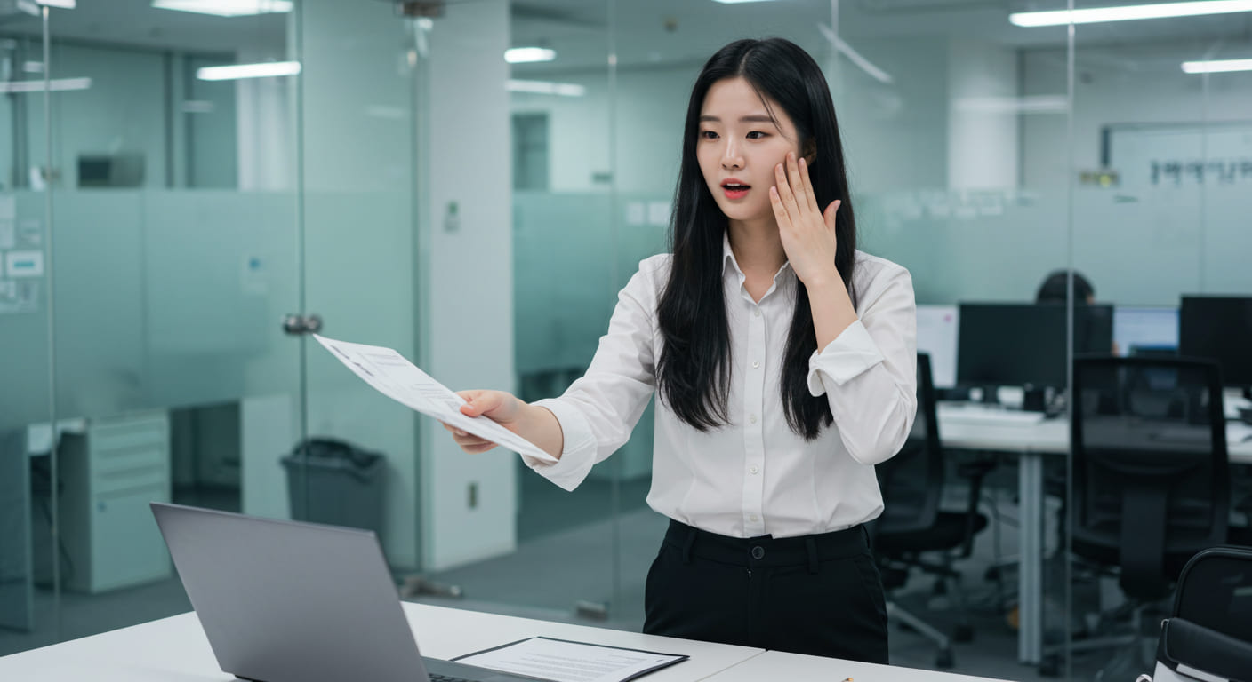 청년 취업 지원 정책 총정리