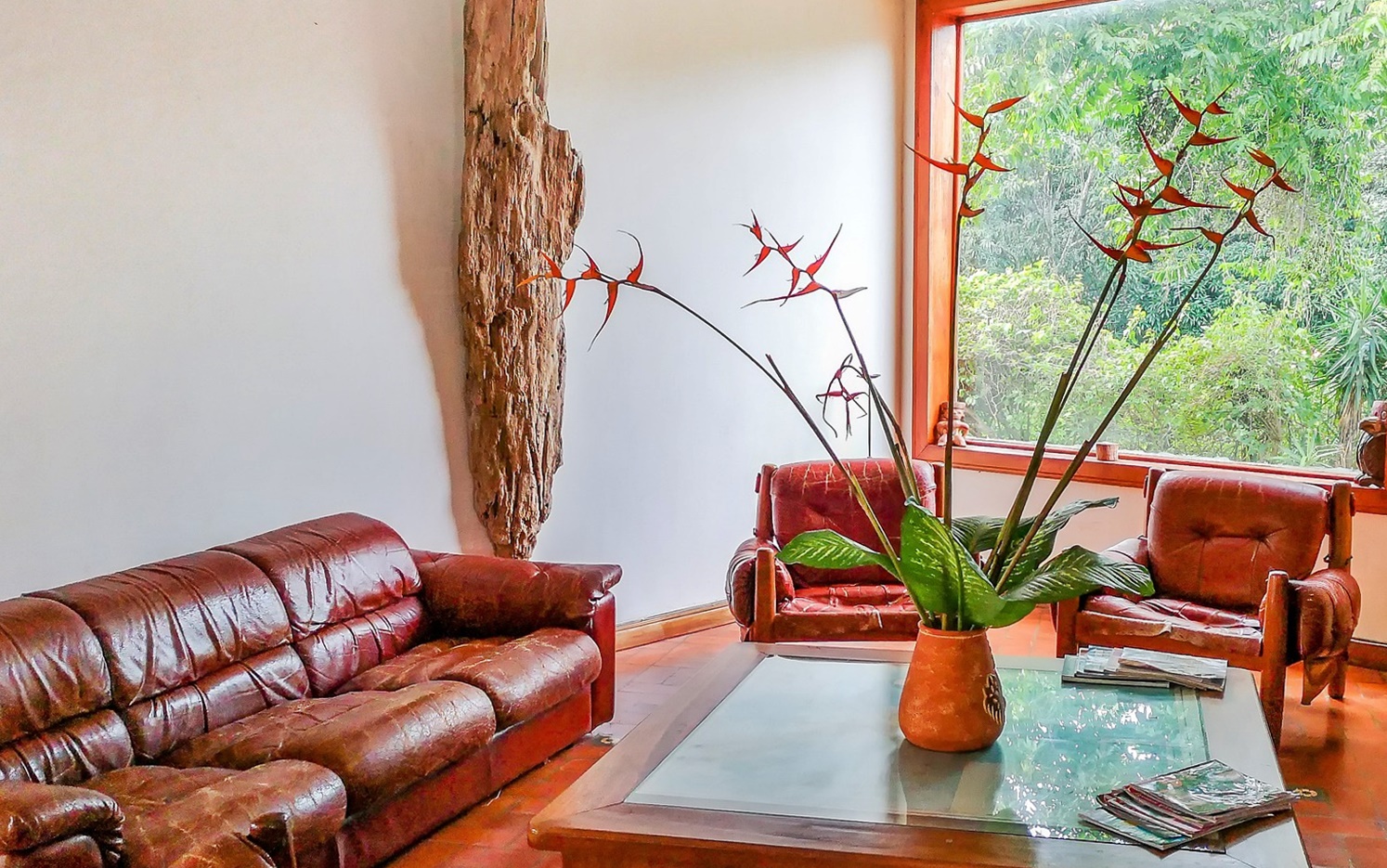 연금만 믿다 실패하는 중년의 공통 패턴!