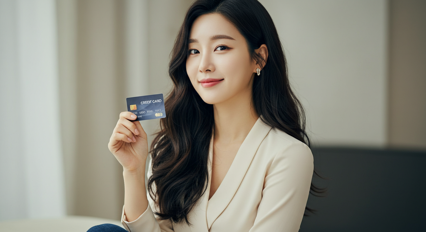 노후 연금보험 추천 TOP10