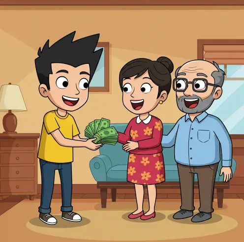 자녀가-부모에게-증여면제한도-2