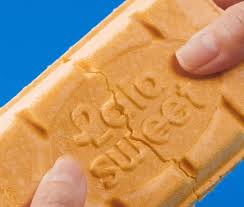 라라스윗 (Lalasweet)