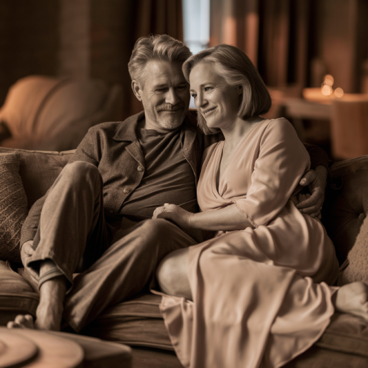 고혈압, 척추와 관절 건강에도 위협 요인