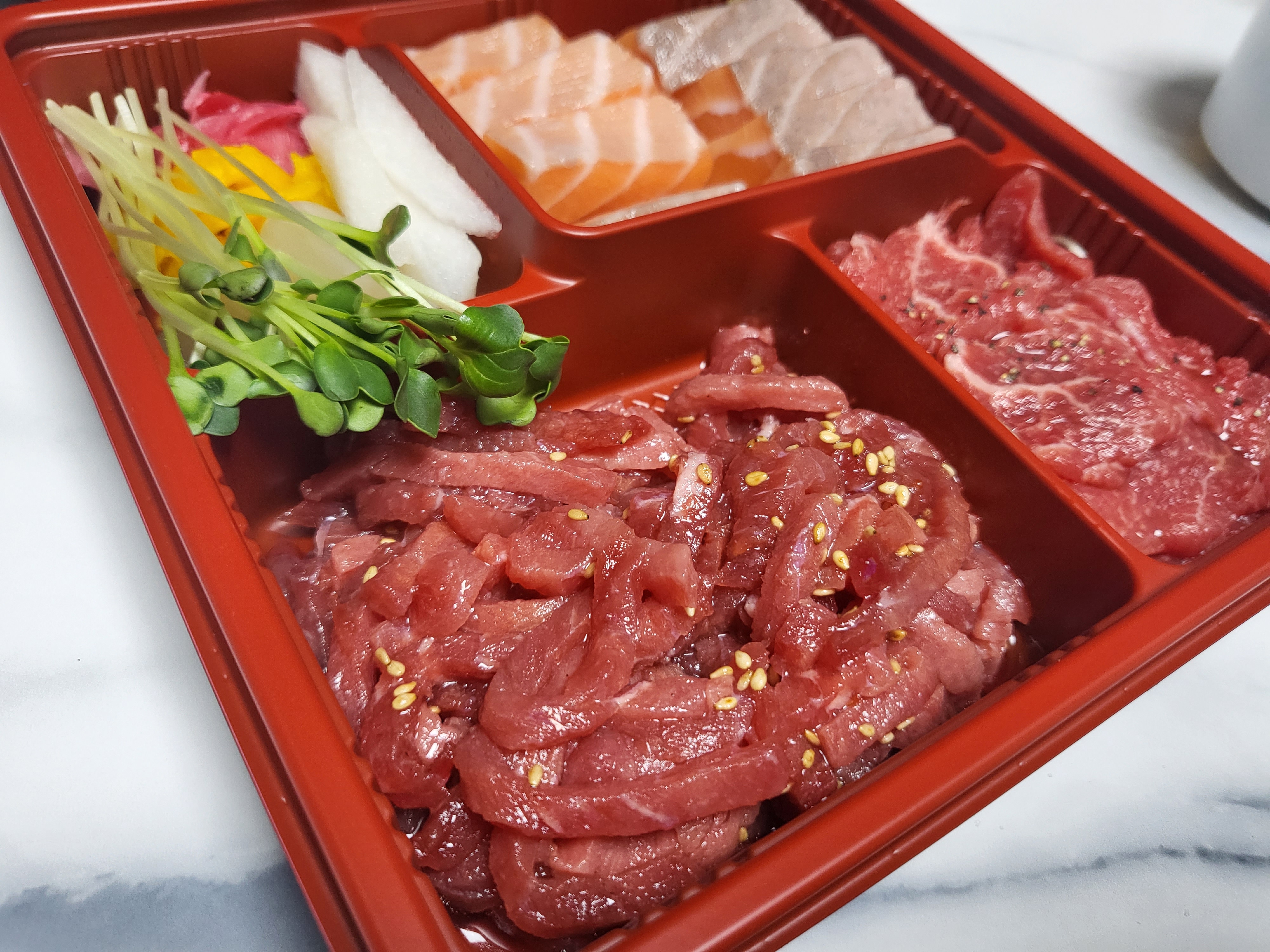 육회왕자연어공주-광교중앙역점-18