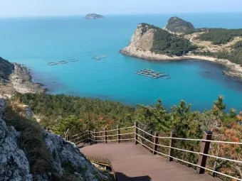 상추자도 배편 배시간표 예약 요금_25