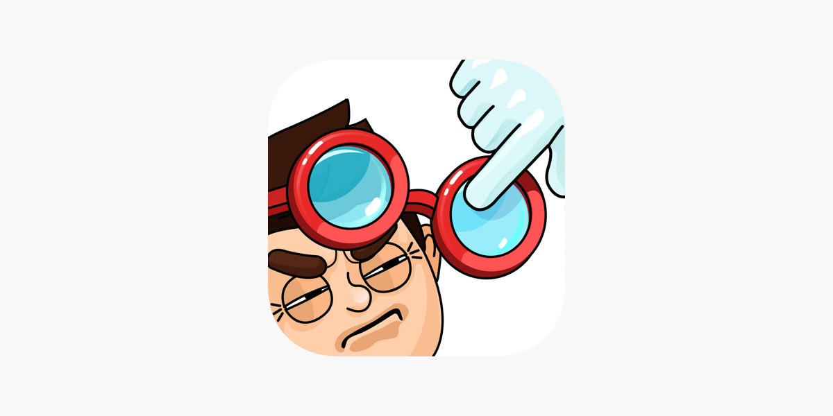 한 부분 옮기기 (DOP 3)