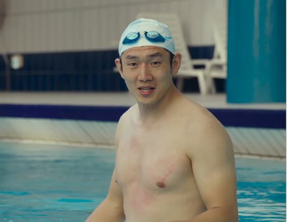 운수오진날_8회