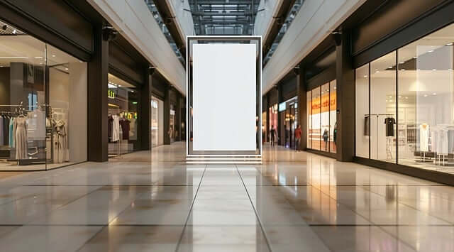 삼성전자 실적 하반기 전망