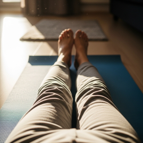 키크는 방법 10가지