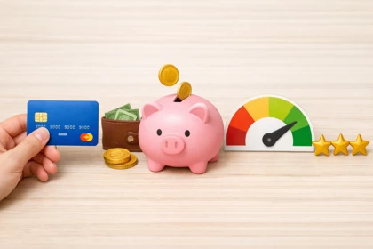 사회초년생 신용관리 시작 방법과 관리 기준 예시8