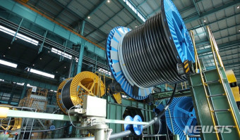 대한전선 주가 전망 목표 주가