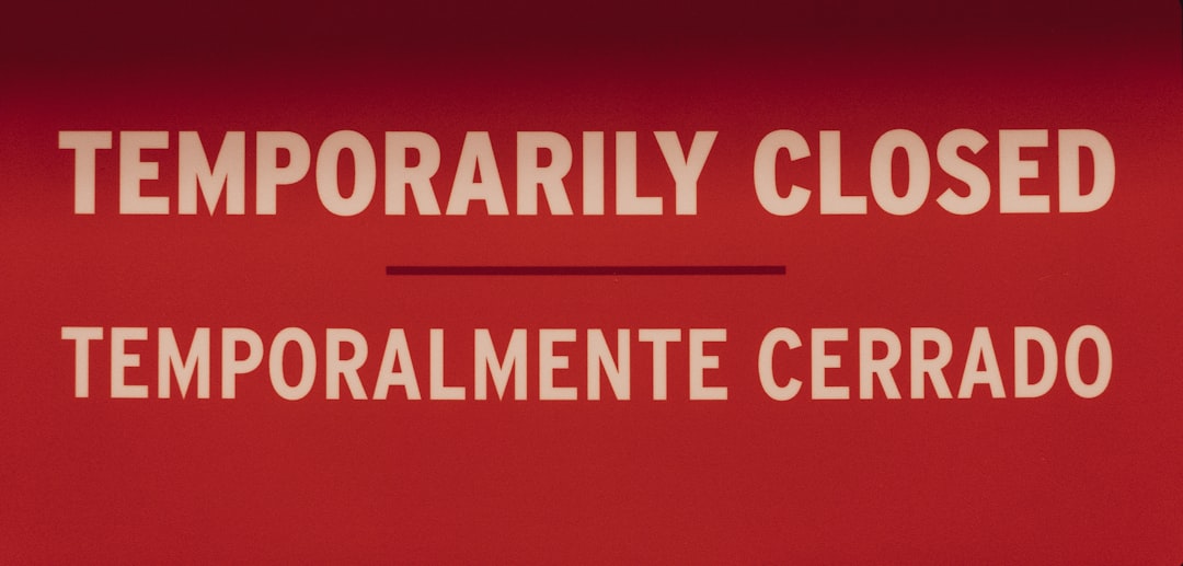 Eligibility