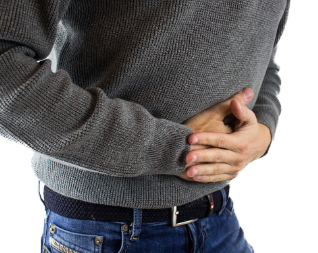 갑상선암 증상 29