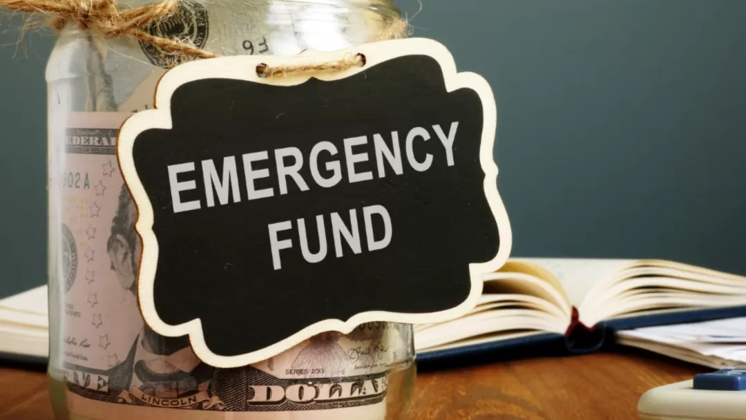 싱글맘의 예상 못한 지출 대비법