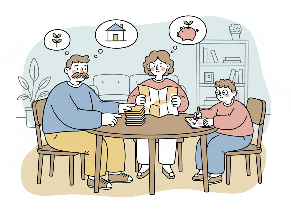 피부양자 자격 탈락