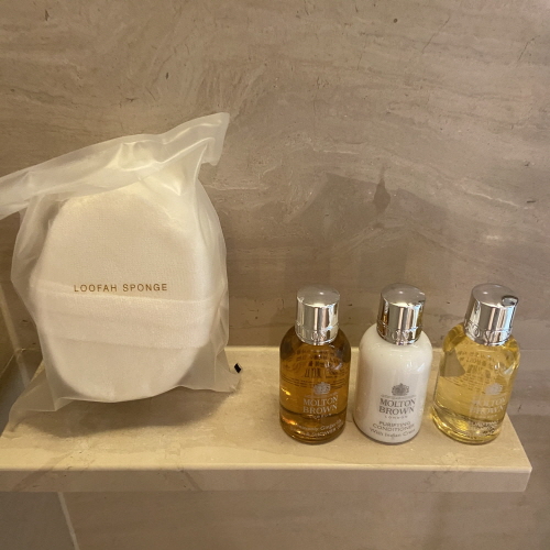 서울 신라호텔 공홈 예약. 서울 호텔 호캉스 숙박 후기