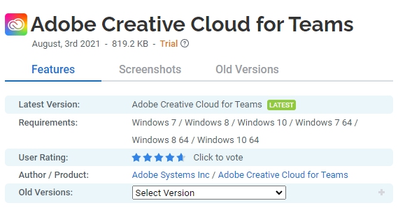 Adobe-Creative-Cloud-for-Teams