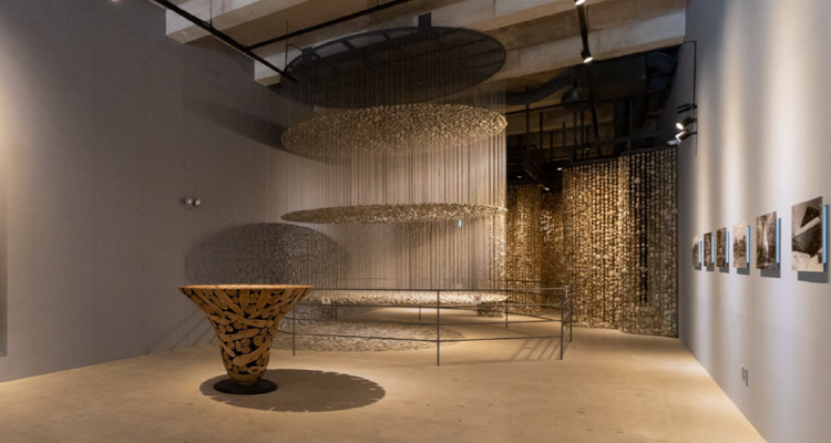 합천 영상테마파크