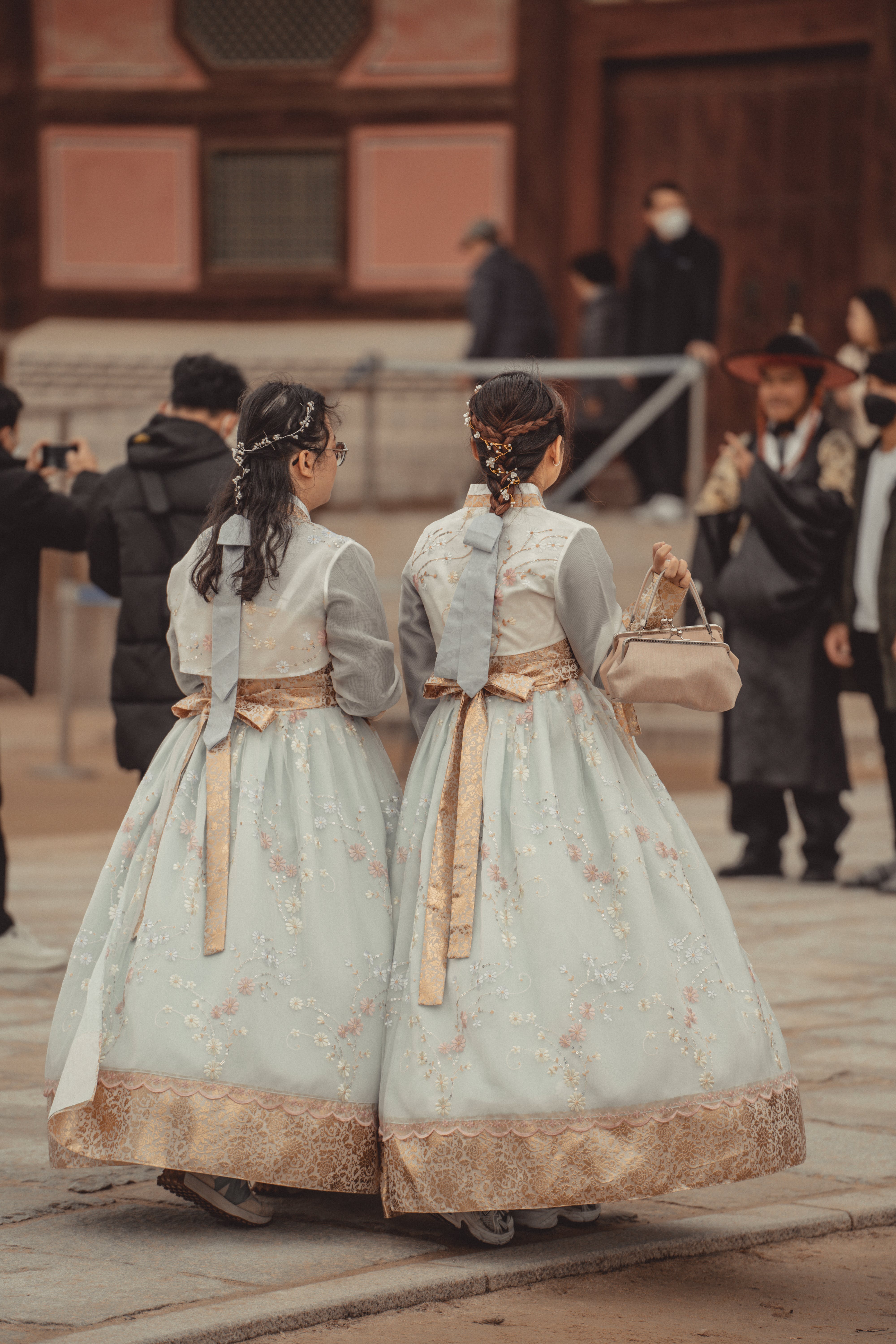 설날 명절 차례상 차리는 법 지방 쓰는 법 쉽게 알아보기