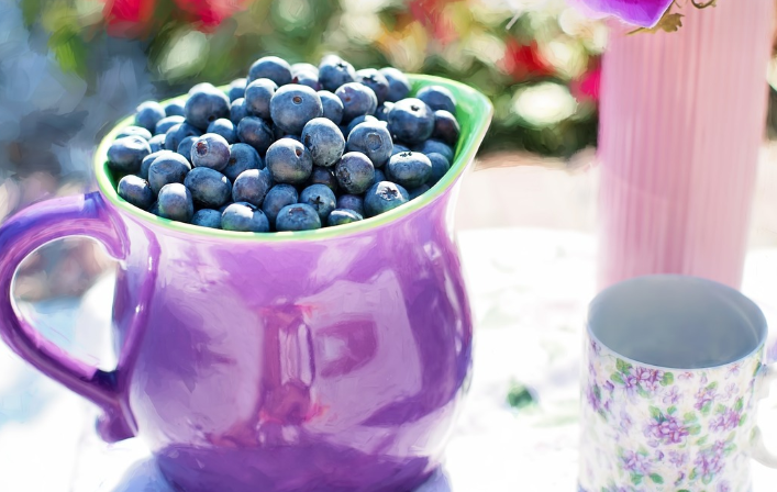 영양제의 중요성과 유통기한